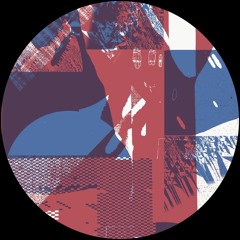 PREMIERE: Mattiik - Shadow Of A Former Reality [Instrument Of Change]