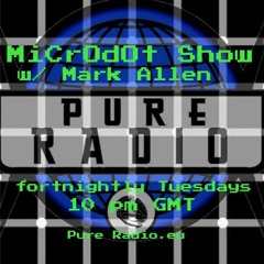 2019-06-11_Microdot_radio_show_22_