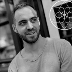 Unicast ~ 052 | Yaroslav Lenzyak