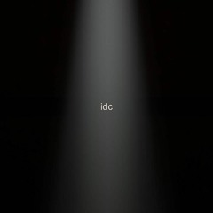 idc