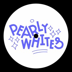 PEARLY006: Sir Hiss / Neffa-T / Lemzly Dale / Lolingo