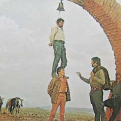 LQ - Extermination Of A Soundboy - JUNGLE WARS DUB-free 24 bit wave d/l