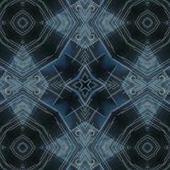 Relaxing Electronic Music