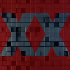 Trauma XX 2