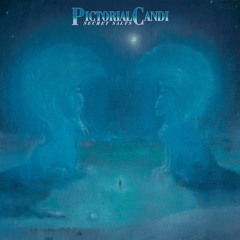 Father Sun and Sister Moon