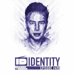 17062019