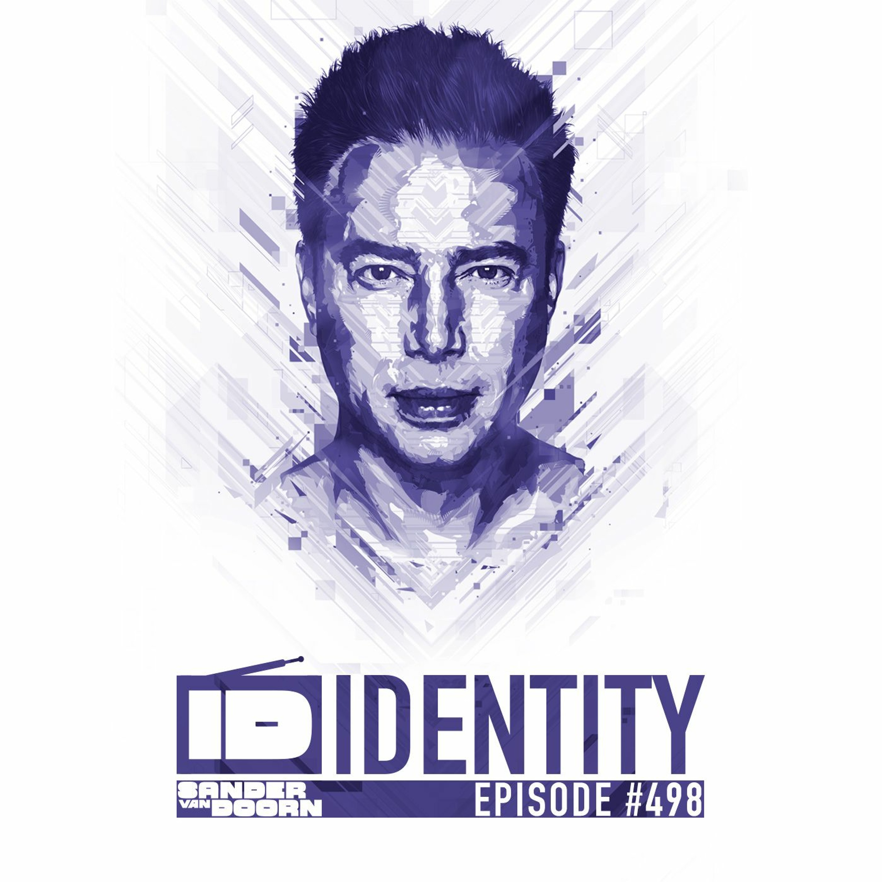 Identity