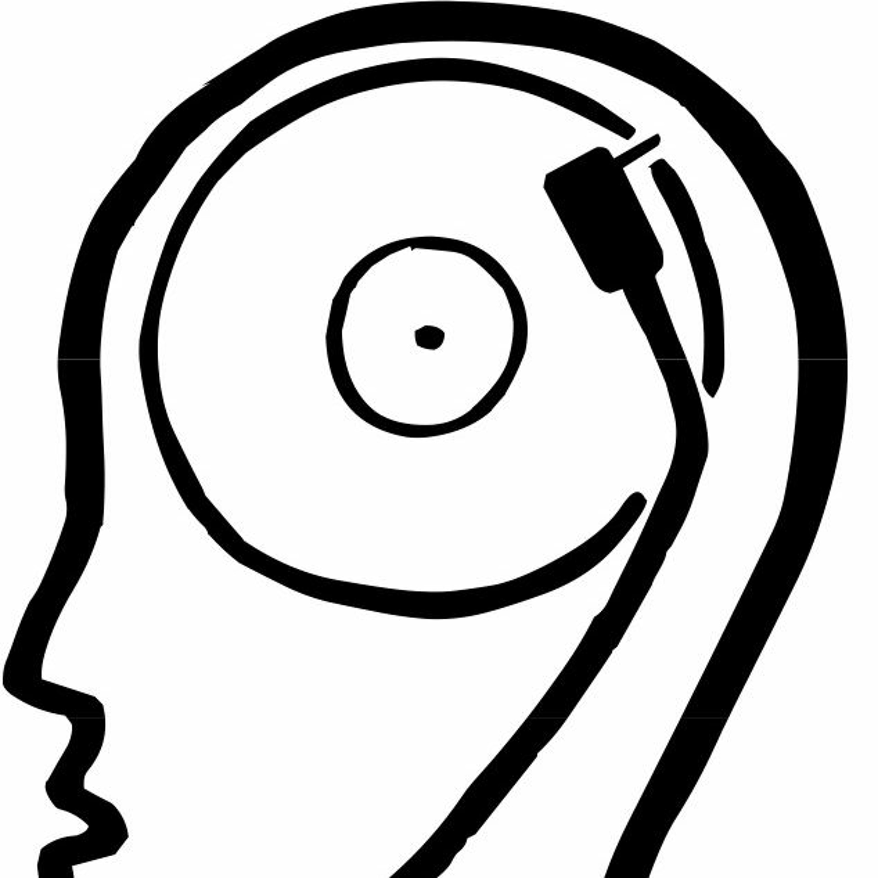 KypskiMusic