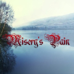 Misery's Pain : Ost