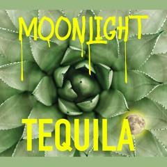Moonlight - Tequila (Original Mix)