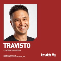 Truth Mixtape Vol.21: Travisto