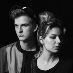 MUZYCZNE NOWOŚCI + Mimi Wydrzyńska/Linia Nocna *Poza Zasięgiem*