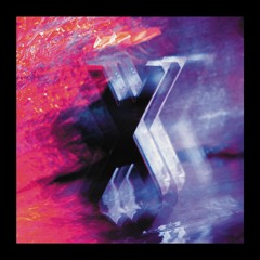 Adriatique - Love Modules