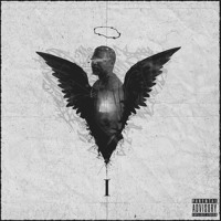 5. Auto-Pilot