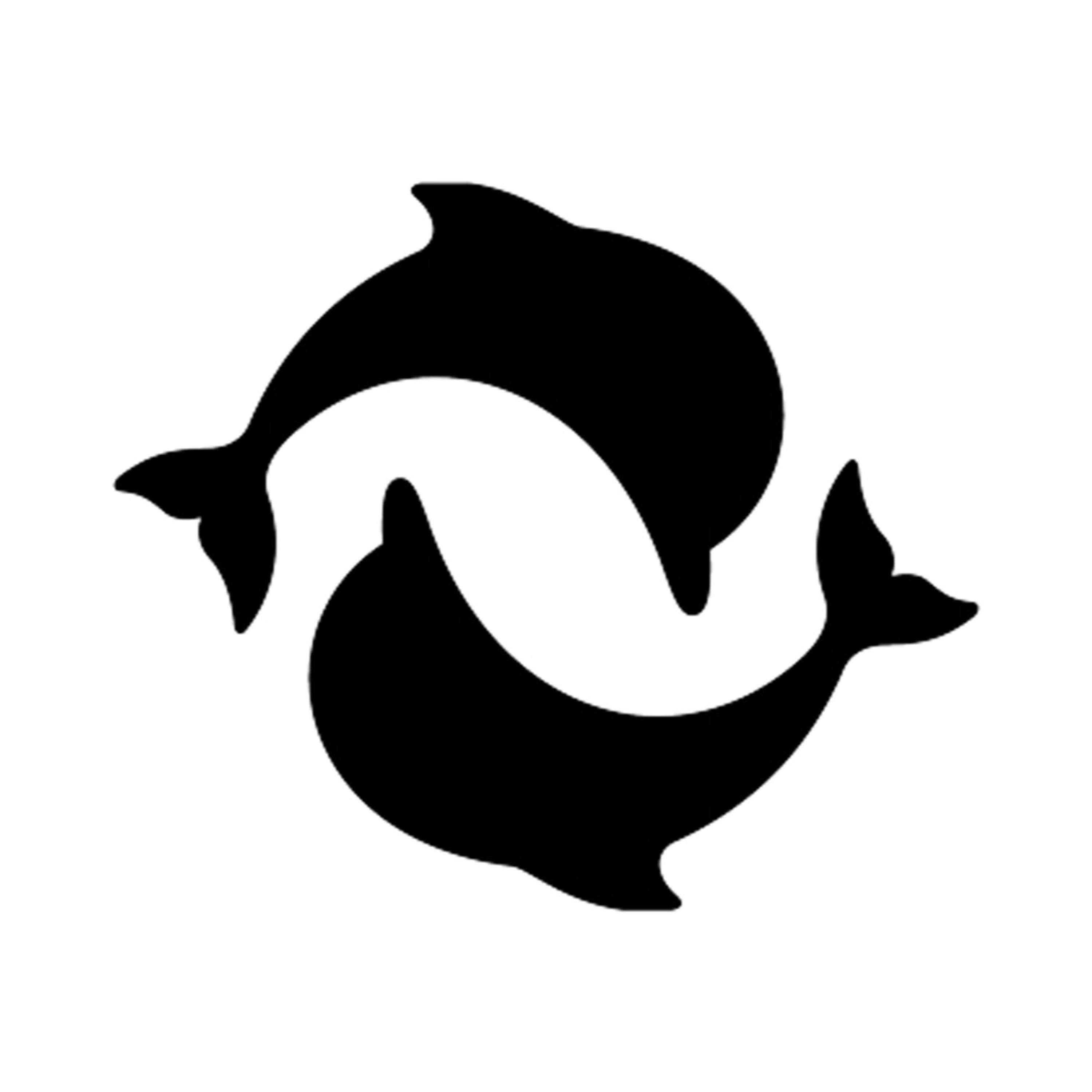 Modernists and Mavericks: Martin Gayford on Bacon, Freud, Hockney and the London Painters