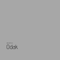 Ezhel - İmkansızım