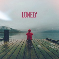 <Lonely>