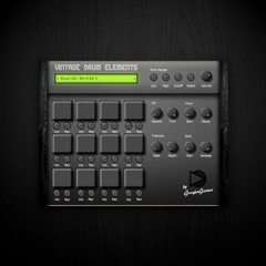 Demo 1
