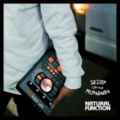 For Break Boys & Girls