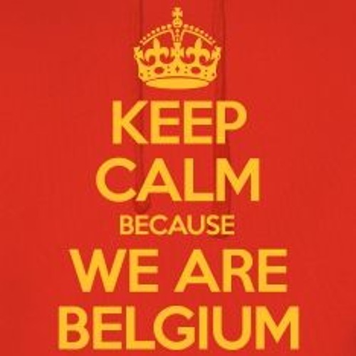 Dirthy South Vs Rampa, WhoMadeWho Xrul's Mashup