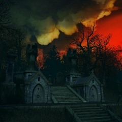 Clip - SATANIK feat. Bonnie Barrow