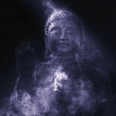 Goafish - I see you everywhere (second voyage edition)