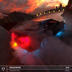 Wave 23