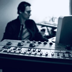 2000 and One's Best Of Series Vol. 55 (Big Room) Techno Pt. X