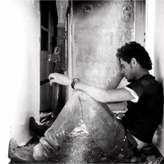 عبدالباسط ساروت - ثورتنا هذِ كاشفة .. سوريا ظلي واقفة