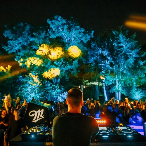 Veljko Jovic - Tourist (Time:Code Re-Edit) FREE DOWNLOAD