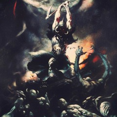 neki preview(updated version)