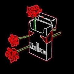 recycling beat0.1