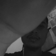 Use_tufichin_-_Tboi_Ft._Faith-Slave.mp3