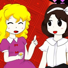 燕石博物誌が連れてきた闇 0CC-Famitracker VRC6 (STEREO)