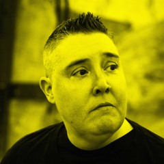 Crack Mix 283 – Noncompliant