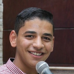 كلك معاني جميلة ماجد داود