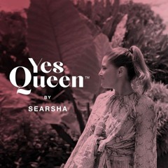 YES Queen