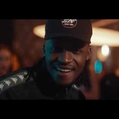Deedz B & Deejay Telio - Meu Ego (Video Oficial)