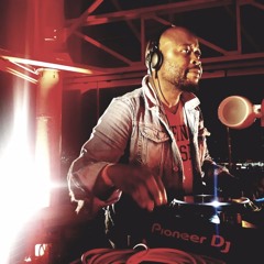 >> FAST FORWARD JUNE>>. - COMPILED,CONSTRUKTED & MIXED BY CLAUDE BALOYImp3