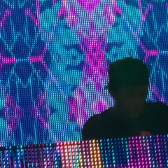 New Ideas: 21 Mins of Unreleased Muzik