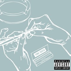 Rollin' (feat. T$oko, Robb James, Jimmy Drones, Crooklin)