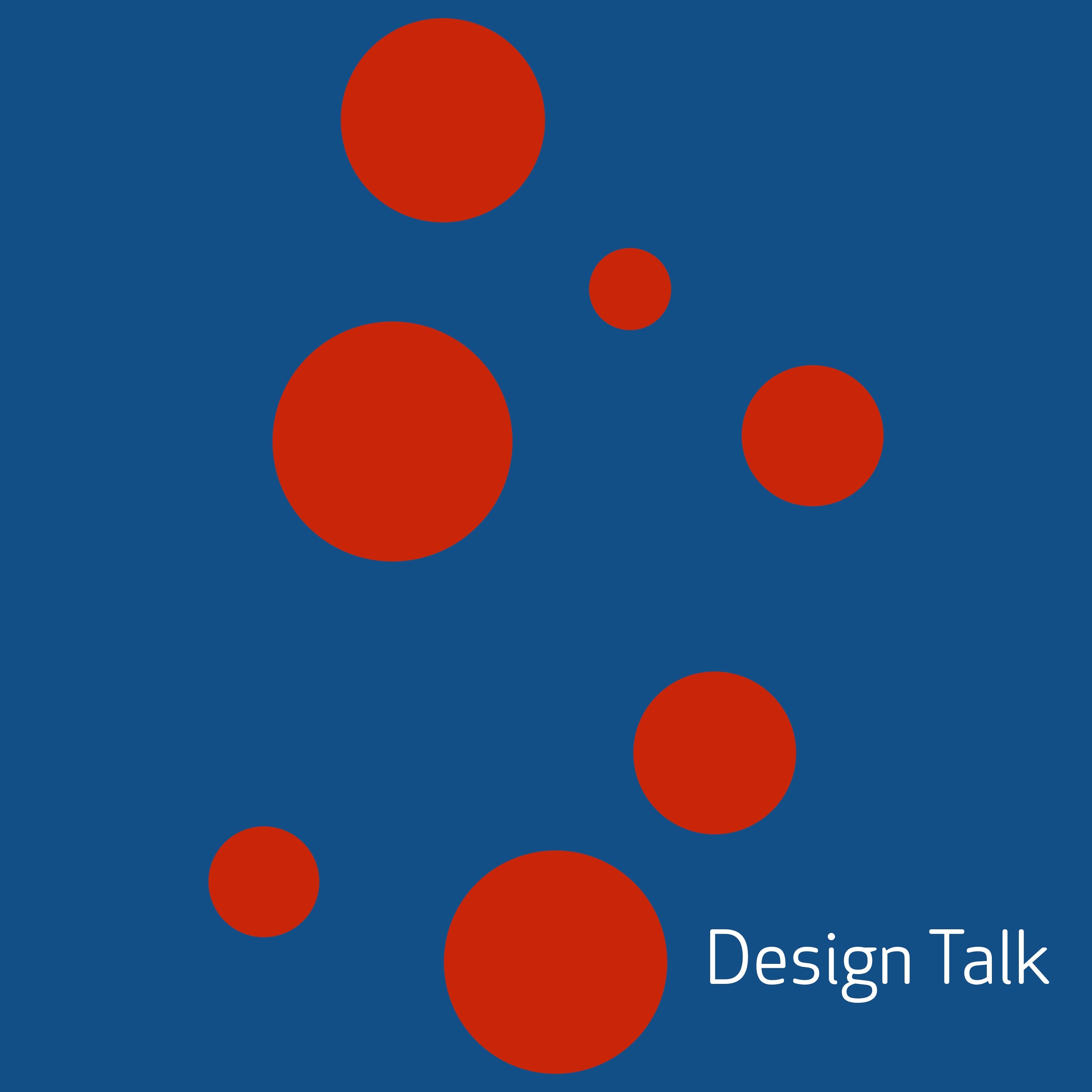 MEX Design Talk