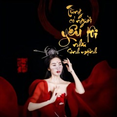 Từng Có Người Yêu Tôi Như Sinh Mệnh - Thủy Tiên