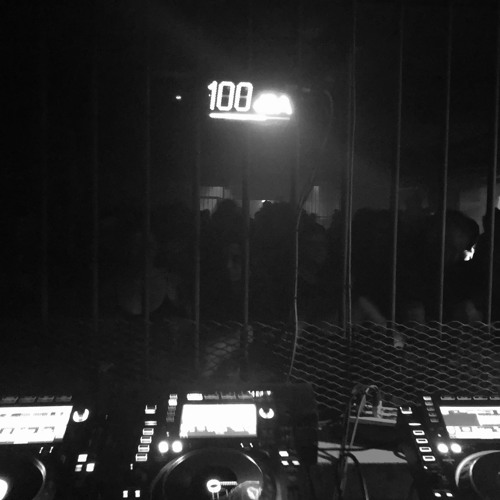 Waveform 048: STRISC.