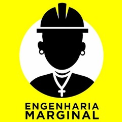 Boom Bap - 00's - DISPONÍVEL -