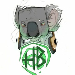 Lysergic Bubble - Hedonismus Business Podcast #122 (New Fichers)
