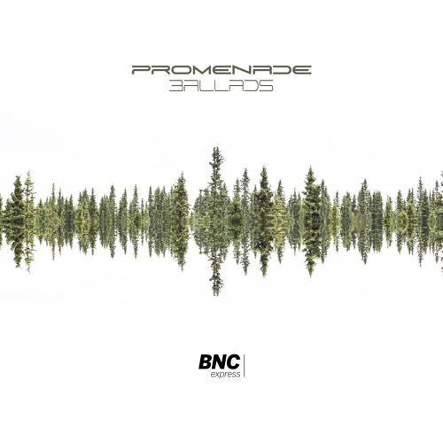 Premiere: Promenade 'The Way Back Home' [BNCexpress]