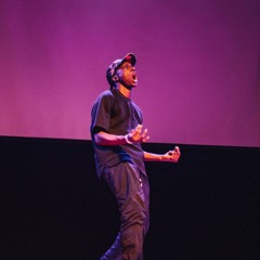 Kahshka - Girls (NELLZUS EDIT)