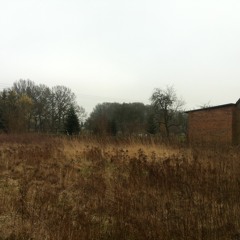 I was made for loving you (Cover)