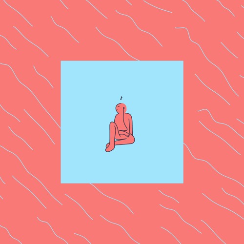 Take a walk Lisa